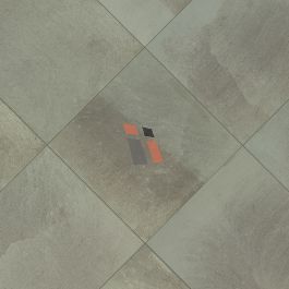 Bluestone Full Range 24x24 Porcelain Paver Mosaicsandtile Com   Lpavnfulranblu2424 B 