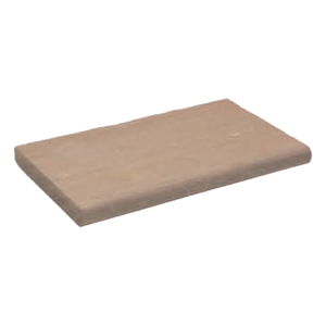 Camel Dust 14x24 5CM Pool Coping