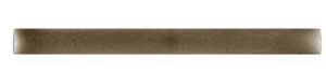 Artisan Taupe Quarter Round Molding