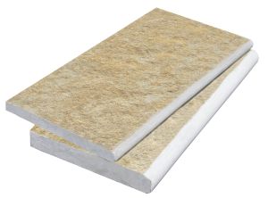 French Vanilla 12x24 5CM Limestone Pool Coping