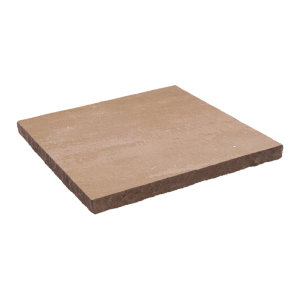 Camel Dust 24x24 5CM (2" Thick) Column Wall Cap