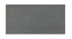 Basalt Gray 12x24 Grooved Textured Tile