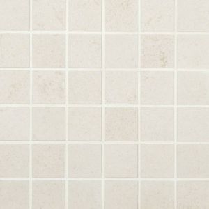 FREE SHIPPING - Dimensions Glacier 2x2 Matte Mosaic