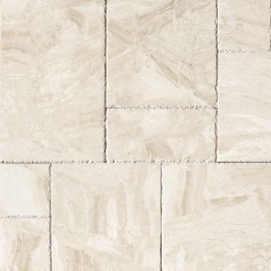 Tuscany Scabas 16 Sqft/Kit x 10 Tumbled