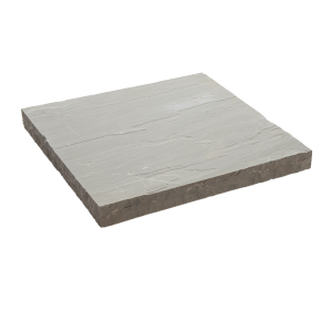 Nova Grey 24"x 24" 2" Thick Column Cap