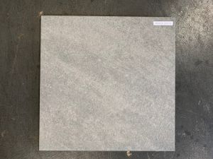 Manhattan Grey 24x24 Porcelain Pavers