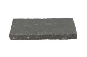 Indian Bluestone 14"x 24" 2" Thick Cap