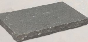 Indian Bluestone 14"x 24" 2" Thick Cap