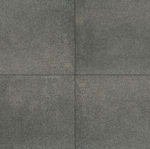 Gray Mist 3CM Granite French Pattern Paver 
