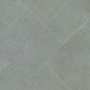 Caribbean Blue 16x24 - 3CM Limestone Pavers (WHILE STOCK LASTS) 