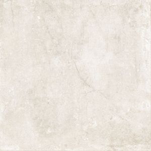 SORENO Ivory 24x48 Porcelain Paver - mosaicsandtile.com