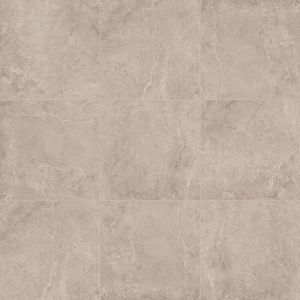 SORENO Taupe 24x24 Porcelain Paver