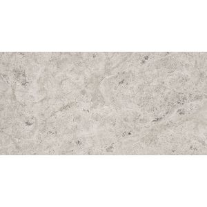 Tundra Gray Marble