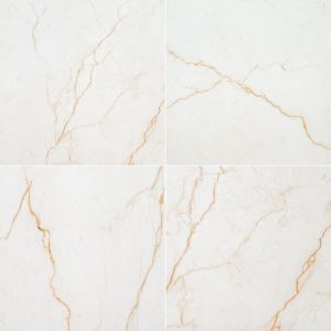 Brighton Gold 24x24 Matte Porcelain Tile