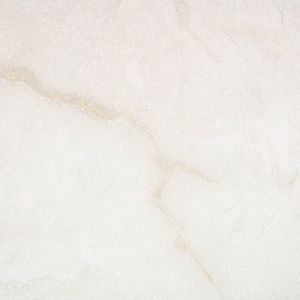 Brighton Gold 24x24 Matte Porcelain Tile