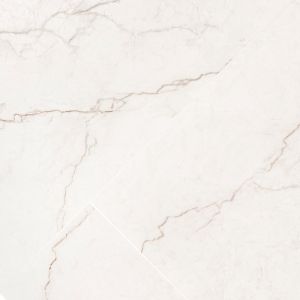 Brighton Gold 24x48 Matte Porcelain Tile - Large Size