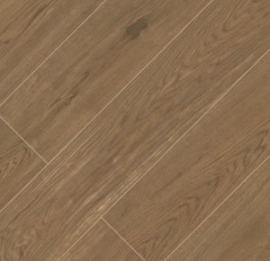 CABANA Honey 9x47 Matte Porcelain Tile