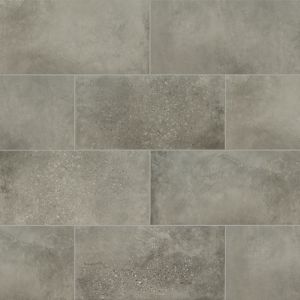 Calypso Graphite 12x24 Matte Porcelain Tile