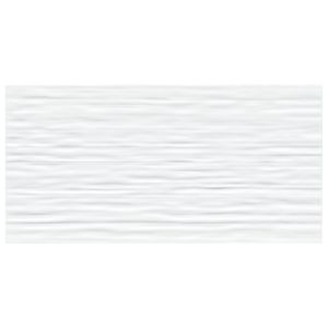 Dymo Stripe White