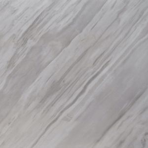 Eden Bardiglio 24x24 Porcelain Tile - Matte