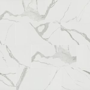 Eden Statuary 12x24 Porcelain Tile - Polished