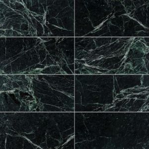 Green Empress 12x24 Polished (India) 