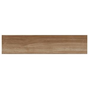 Havenwood Saddle 8x36 Porcelain Tile