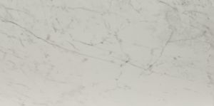 Kaya Carrara Bianco 12x24 Matte Porcelain