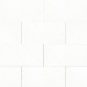 Miraggio Gold 24x48 Polished Large Format Porcelain Tile