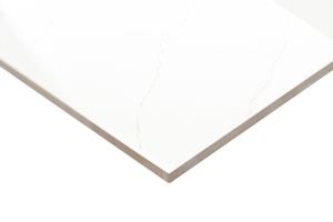 Miraggio Gold 24x48 Matte Large Format Porcelain Tile