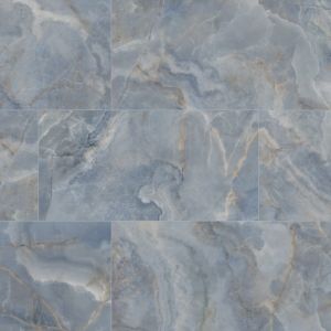 EXOTIKA Oceano 24x48 Polished Porcelain Tile