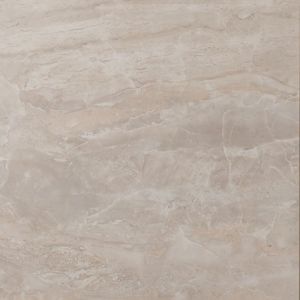 Onyx Grigio 24x24 Matte Porcelain