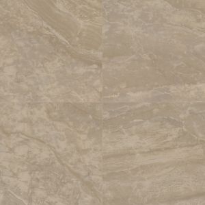 Onyx Sand 24X24 Matte Porcelain