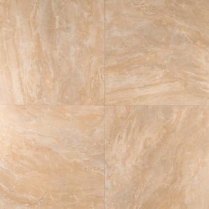 Onyx Sand 24X24 Polished Porcelain