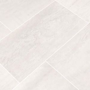 Oxide Blanc 24x48 Matte Tile