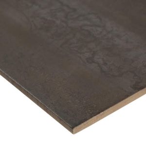 Oxide Iron 24x48 Matte Tile