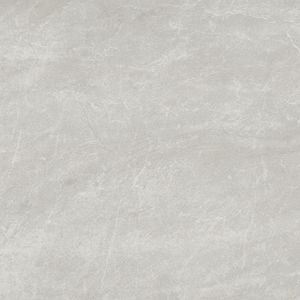 Praia Grey 24x48 Polished Porcelain