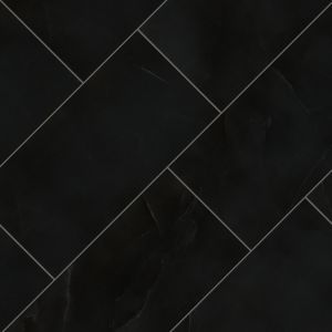 Regallo Midnight Agate 24x48 Matte Porcelain Tile