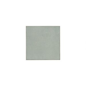 Renzo Jade 5x5 Glossy Handcrafted Tile