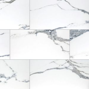 Savoy Azula 12x24 Porcelain Tile - Polished