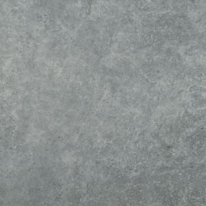 Legions Lunar Silver 24X24 Matte Porcelain Tile