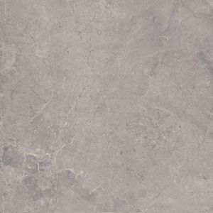 SORENO Grigio 24x24 Porcelain Tile