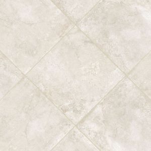 SORENO Ivory 24x24 Porcelain Tile