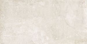 SORENO Ivory 24x48 Matte Porcelain Tile