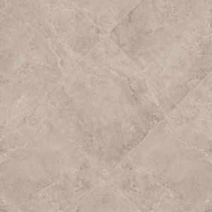 SORENO Taupe 24x24 Porcelain Tile