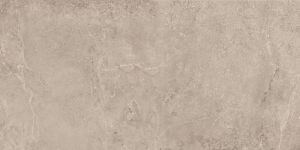 SORENO Taupe 24x48 Matte Porcelain Tile