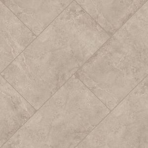 SORENO Taupe 24x48 Matte Porcelain Tile