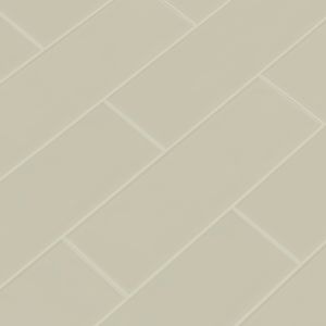 Urbano Dusk 4x12 Glossy Subway Tile