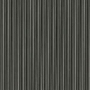 Urbanslat Carbon 16x48 in. Matte Ceramic Wall Tile