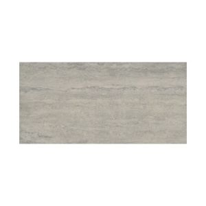 Veneto Gray 12X24 Porcelain